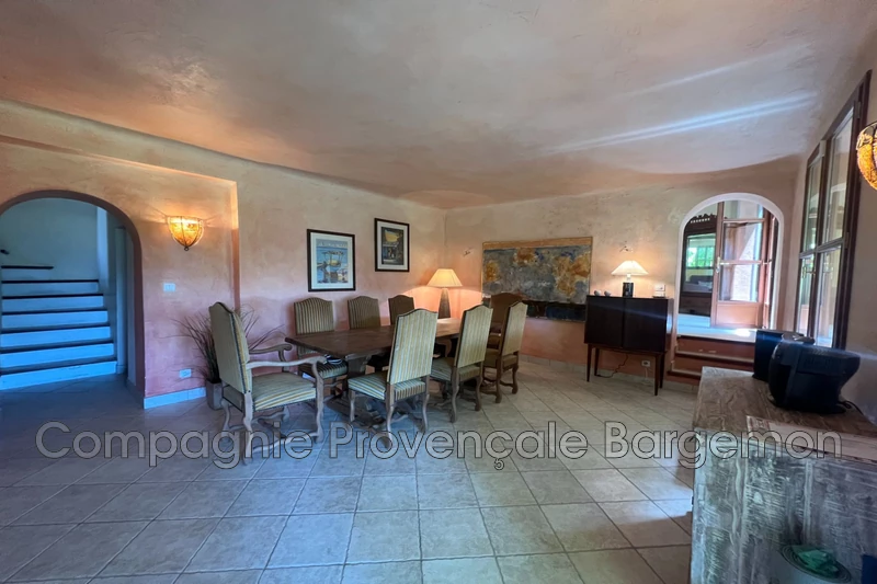 Vente maison Claviers  