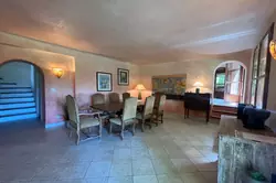 Vente maison Claviers IMG_6299 