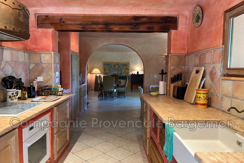 Vente maison Claviers  