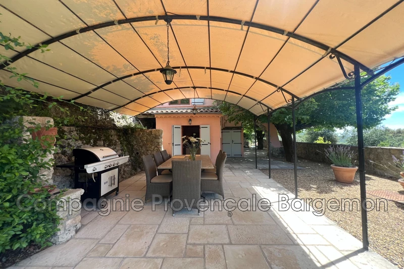 Vente maison Claviers  