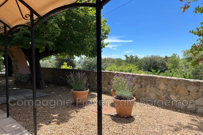 Vente maison Claviers  