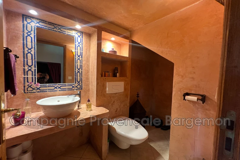 Vente maison Claviers  