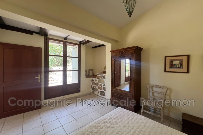 Vente maison Claviers  