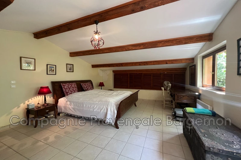 Vente maison Claviers  