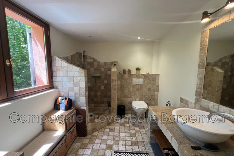 Vente maison Claviers  