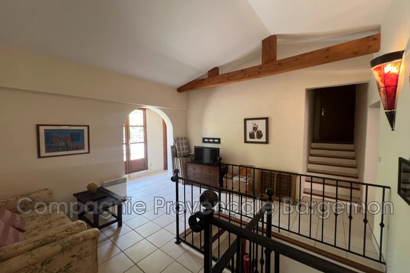Vente maison Claviers  