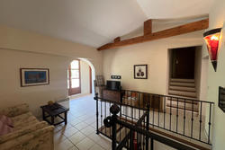 Vente maison Claviers IMG_6324 