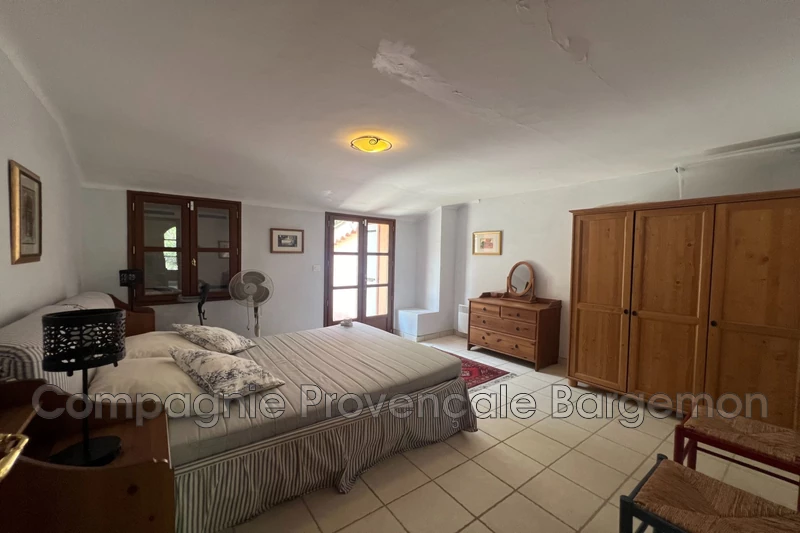 Vente maison Claviers  