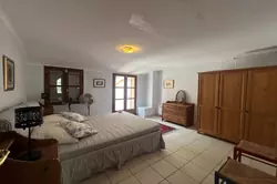 Vente maison Claviers IMG_6325 