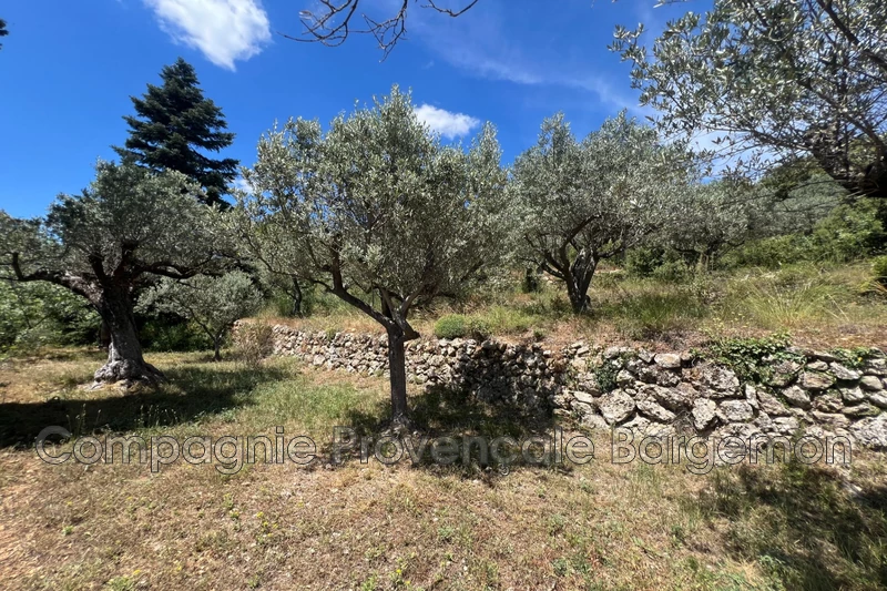 Vente maison Claviers  