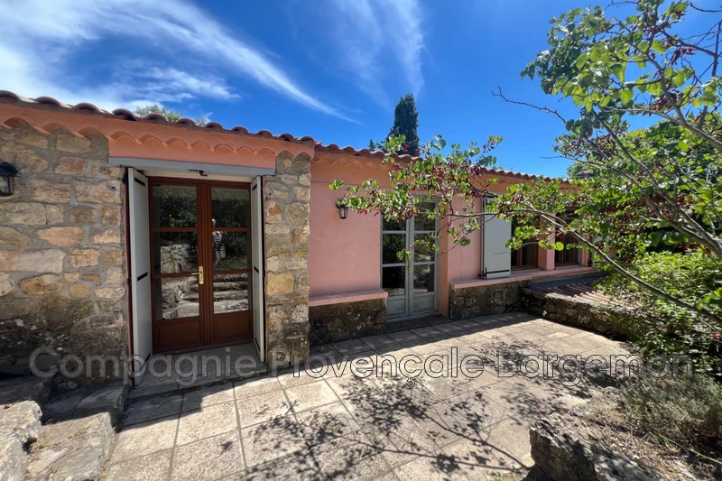 Vente maison Claviers  