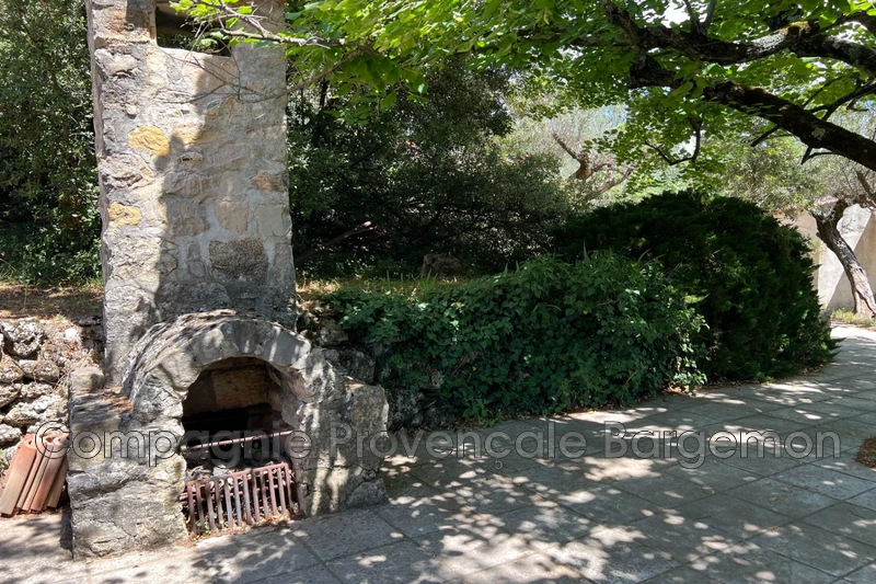 Vente maison Claviers  