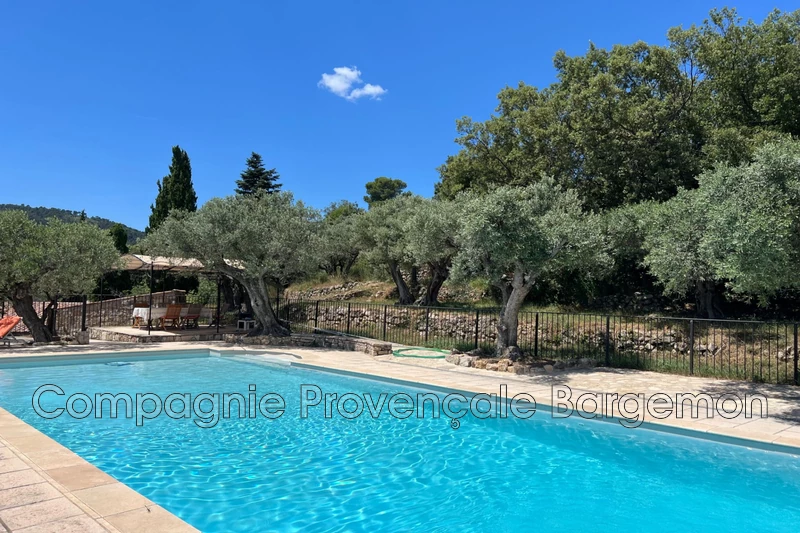 Vente maison Claviers  