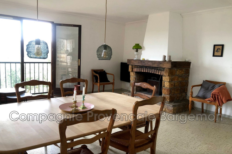 Photo n°15 - Vente maison Bargemon 83830 - 385 000 €