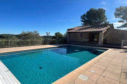 Vente maison Callas IMG_4003 