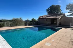 Vente maison Callas IMG_4003 