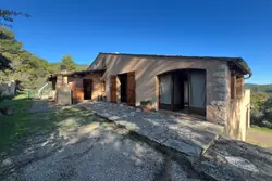 Photos  Maison à vendre Callas 83830