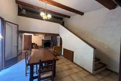Vente maison Callas IMG_7223 