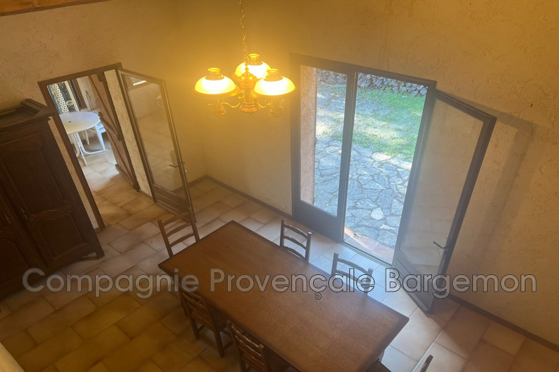 Photo n°12 - Vente maison Callas 83830 - 650 000 €