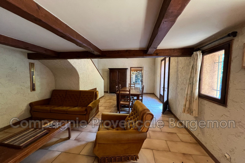 Photo n°5 - Vente maison Callas 83830 - 650 000 €