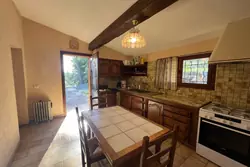 Vente maison Callas IMG_7237 