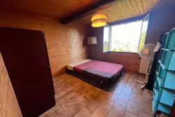 Vente maison Callas IMG_7245 