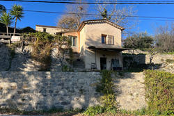 Photos  Maison Bastidon à vendre Bargemon 83830