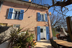 Vente maison Bargemon IMG_0177 