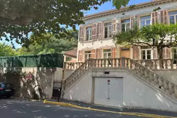 Photos  Maison à vendre Bargemon 83830