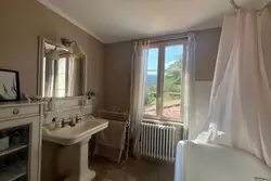 Vente maison Bargemon IMG_6695 