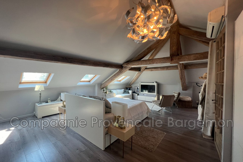 Photo n°12 - Vente maison Bargemon 83830 - 999 000 €