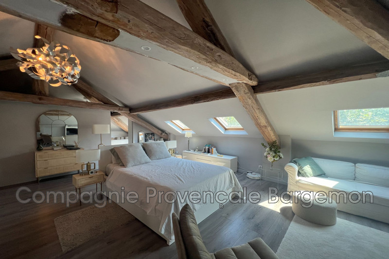 Photo n°13 - Vente maison Bargemon 83830 - 999 000 €