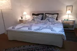 Vente maison de village Bargemon Sovrum 