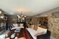 Vente maison Bargemon IMG_0581 