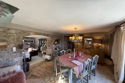 Vente maison Bargemon IMG_0587 