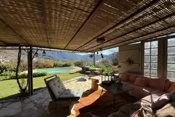 Vente maison Bargemon IMG_0588 