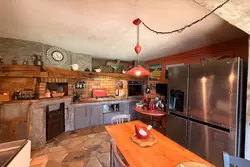 Vente maison Bargemon IMG_0592 
