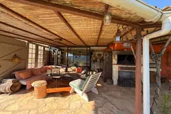 Vente maison Bargemon IMG_0599 