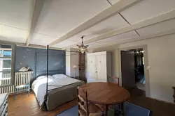 Vente maison Bargemon IMG_0614 