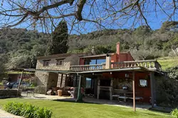 Vente maison Bargemon IMG_0665 