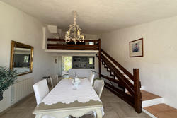 Vente maison de village Bargemon IMG_0851 