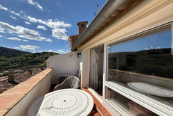 Vente maison de village Bargemon IMG_0853 