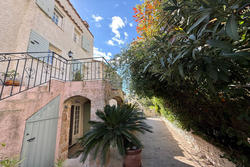 Vente maison de village Bargemon IMG_0866 
