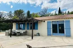 Vente maison Bargemon IMG_8183.JPEG 