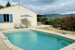 Vente maison Bargemon IMG_8187.JPEG 