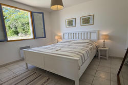 Vente maison Bargemon IMG_0858 