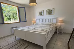 Vente maison Bargemon IMG_0858 