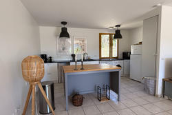 Vente maison Bargemon IMG_0870 