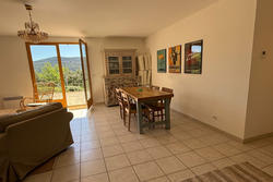 Vente maison Bargemon IMG_0871 
