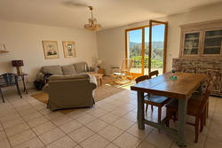 Vente maison Bargemon IMG_0884 